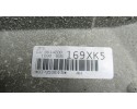GEARBOX BMW F30 F31 F32 F34 F36 N47D20C 8HP 45X 8614200 Part manufacturer ZF
