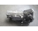 GEARBOX BMW F30 F31 F32 F34 F36 N47D20C 8HP 45X 8614200 Transmission type automatic