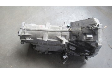 GEARBOX BMW F30 F31 F32 F34 F36 N47D20C 8HP 45X 8614200 Transmission type automatic