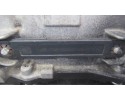 GEARBOX BMW F30 F31 F32 F34 F36 N47D20C 8HP 45X 8614200 Engine type diesel