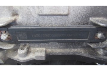 GEARBOX BMW F30 F31 F32 F34 F36 N47D20C 8HP 45X 8614200 Engine type diesel