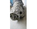 GEARBOX BMW F30 F31 F32 F34 F36 N47D20C 8HP 45X 8614200 Car type passenger cars