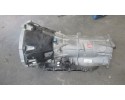 GEARBOX BMW F30 F31 F32 F34 F36 N47D20C 8HP 45X 8614200 Product weight with unit packaging 2 kg
