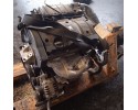 PEUGEOT 307 CITROEN 1 6 16V ENGINE NFU 10FX40 306600 PETROL