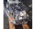 PEUGEOT 307 CITROEN 1 6 16V ENGINE NFU 10FX40 306600 PETROL Catalog number of the part PEUGEOT 307 CITROEN 1 6 16V SILNIK NFU 10