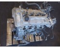 ENGINE POST ENGINE A1ZR F12U 151 TOYOTA AURIS 2018R 132 KM 1 6 PB