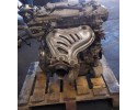 ENGINE POST ENGINE A1ZR F12U 151 TOYOTA AURIS 2018R 132 KM 1 6 PB Part manufacturer Toyota OE