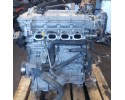 ENGINE POST ENGINE A1ZR F12U 151 TOYOTA AURIS 2018R 132 KM 1 6 PB Product weight with unit packaging 2 kg