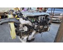 ENGINE MAN TGX TGS D2676 LF53 420KM 460KM 500KM PRICE WITHOUT RETURN OLD