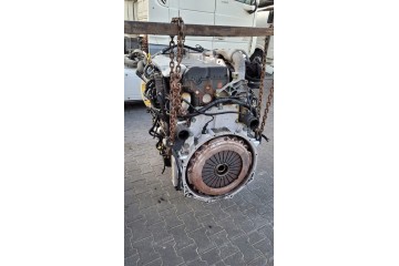 ENGINE MAN TGX TGS D2676 LF53 420KM 460KM 500KM PRICE WITHOUT RETURN OLD Car type buses trucks