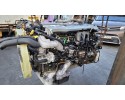 Motor Completo MAN TGX TGS D2676 LF53 420CV / 460CV / 500CV Precio Sin