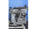 VOLVO S60 II V60 XC60 V70 S80 C30 2 0 D3 163KM 150KM ENGINE D5204T5 D5204T2