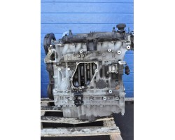 VOLVO S60 II V60 XC60 V70 S80 C30 2 0 D3 163KM 150KM ENGINE D5204T5 D5204T2