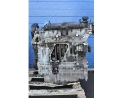 VOLVO S60 II V60 XC60 V70 S80 C30 2 0 D3 163KM 150KM ENGINE D5204T5 D5204T2