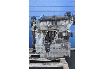 VOLVO S60 II V60 XC60 V70 S80 C30 2 0 D3 163KM 150KM ENGINE D5204T5 D5204T2