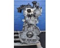 VOLVO S60 II V60 XC60 V70 S80 C30 2 0 D3 163KM 150KM ENGINE D5204T5 D5204T2 Part manufacturer Volvo OE