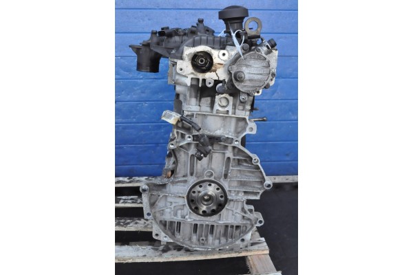 VOLVO S60 II V60 XC60 V70 S80 C30 2 0 D3 163KM 150KM ENGINE D5204T5 D5204T2 Part manufacturer Volvo OE