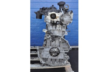 VOLVO S60 II V60 XC60 V70 S80 C30 2 0 D3 163KM 150KM ENGINE D5204T5 D5204T2 Part manufacturer Volvo OE