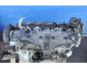 VOLVO S60 II V60 XC60 V70 S80 C30 2 0 D3 163KM 150KM ENGINE D5204T5 D5204T2 Catalog number of the part D5204T5 D5204T2