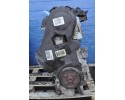 VOLVO S60 II V60 XC60 V70 S80 C30 2 0 D3 163KM 150KM ENGINE D5204T5 D5204T2 Quality of parts according to GVO O original with ma