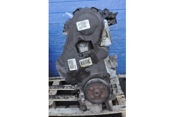 VOLVO S60 II V60 XC60 V70 S80 C30 2 0 D3 163KM 150KM ENGINE D5204T5 D5204T2 Quality of parts according to GVO O original with ma