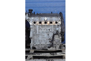 VOLVO S60 II V60 XC60 V70 S80 C30 2 0 D3 163KM 150KM ENGINE D5204T5 D5204T2 Car type passenger cars