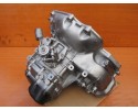 OPEL MERIVA B 1 4 TURBO TRANSMISSION 5 GEARS W394 for cables tested IN 3 94 Catalog number of the part W 3 94