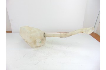 8200104706  DEPOSITO LIMPIA RENAULT SCENIC II (JM) Authentique 2004 8200104706 192805 RENAULT - 4