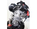 ENGINE TOYOTA YARIS II 1 0 1KR WITHOUT EGR Engine type petrol