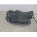 1686988630  PASO RUEDA MERCEDES-BENZ CLASE A (BM 168) 160 (168.033) 2000 1686988630 193165 MERCEDES-BENZ - 1