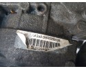 AUDI A3 8P LIFT 08 12r 2 0 TDI SKODA YETI DYFER BRIDGE REAR MMK 0BR525010B Catalog number of the original MMK