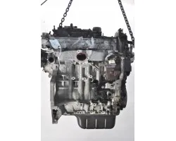 VOLVO C30 S40 V50 FOCUS MK3 1 6D2 TDCI ENGINE D4162T T1DA T1DB 123 thousand km