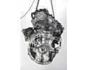 VOLVO C30 S40 V50 FOCUS MK3 1 6D2 TDCI ENGINE D4162T T1DA T1DB 123 thousand km Engine type diesel