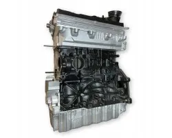Remanufactured engine VOLKSWAGEN Caddy 2K 2C 9H 2 0 CR TDI DPF CFHE 62kW