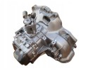 OPEL ASTRA J MERIVA B 1 3 CDTI FIAT 1 3 MULTIJET DOBLO TRANSMISSION 22 fr E374