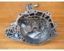 OPEL ASTRA J MERIVA B 1 3 CDTI FIAT 1 3 MULTIJET DOBLO TRANSMISSION 22 fr E374 Catalog number of the part CORSA D E ADAM CHEVROL