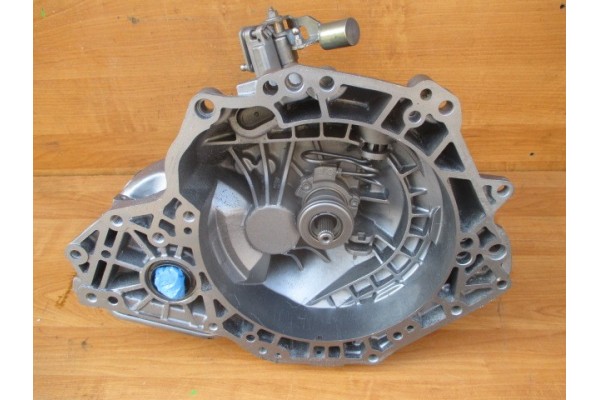 OPEL ASTRA J MERIVA B 1 3 CDTI FIAT 1 3 MULTIJET DOBLO TRANSMISSION 22 fr E374 Catalog number of the part CORSA D E ADAM CHEVROL