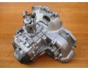 OPEL ASTRA J MERIVA B 1 3 CDTI FIAT 1 3 MULTIJET DOBLO TRANSMISSION 22 fr E374 Part manufacturer GM