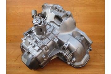OPEL ASTRA J MERIVA B 1 3 CDTI FIAT 1 3 MULTIJET DOBLO TRANSMISSION 22 fr E374 Part manufacturer GM