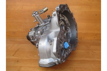 OPEL ASTRA J MERIVA B 1 3 CDTI FIAT 1 3 MULTIJET DOBLO TRANSMISSION 22 fr E374 Car type cargo vans passenger cars