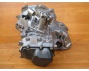 Caja de cambios manual para Opel Astra J, Meriva B 1.3 CDTI y Fiat 1.3