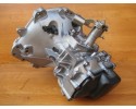 Caja de cambios manual para Opel Astra J, Meriva B 1.3 CDTI y Fiat 1.3