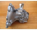 Caja de cambios manual para Opel Astra J, Meriva B 1.3 CDTI y Fiat 1.3
