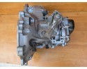 Caja de cambios manual para Opel Astra J, Meriva B 1.3 CDTI y Fiat 1.3