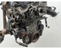 Engine complete N45B16A BMW 1 6i petrol