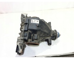 REAR BRIDGE 2 81 BMW 3 G20 G21 4 G22 G26 868698908 8677754