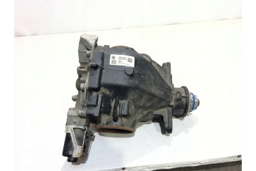 REAR BRIDGE 2 81 BMW 3 G20 G21 4 G22 G26 868698908 8677754