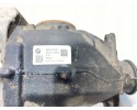 REAR BRIDGE 2 81 BMW 3 G20 G21 4 G22 G26 868698908 8677754 Catalog number of the part 8677754 pmi150921