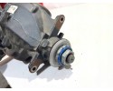 REAR BRIDGE 2 81 BMW 3 G20 G21 4 G22 G26 868698908 8677754 Part manufacturer BMW OE