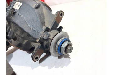 REAR BRIDGE 2 81 BMW 3 G20 G21 4 G22 G26 868698908 8677754 Part manufacturer BMW OE